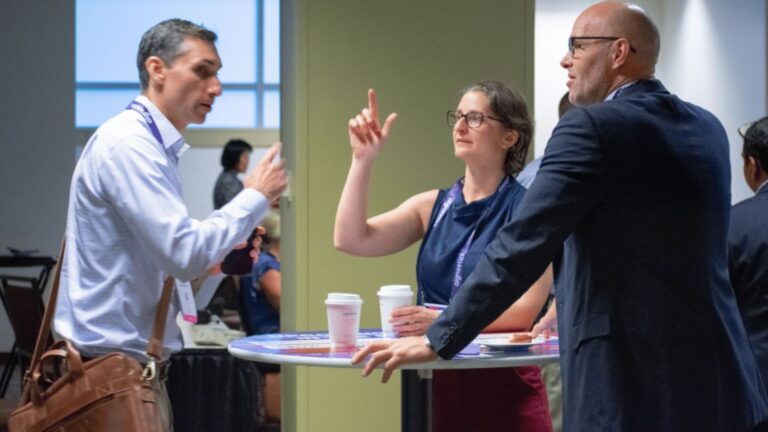 Partner With Us - CTA Image