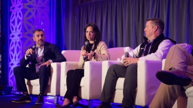 Explore Agenda CTA Image