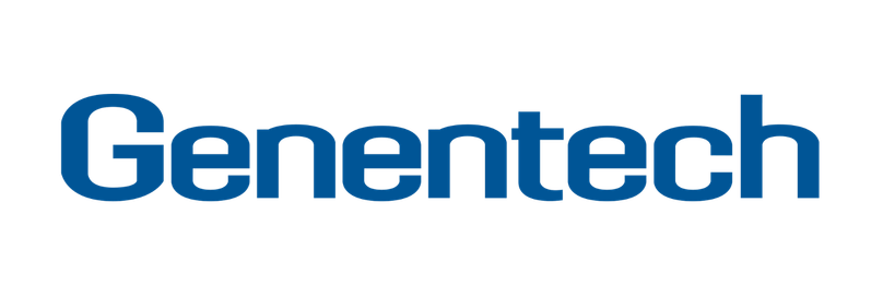 Genentech - Testimonials