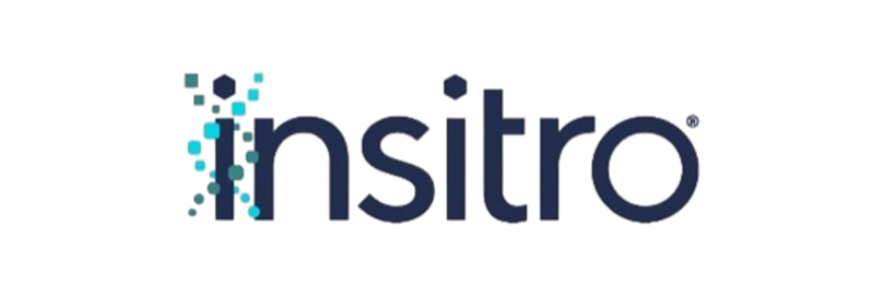 Insitro - Testimonials