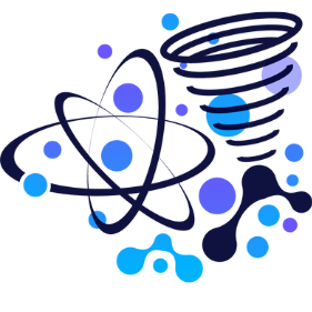 Biophysics for Drug Discovery Summit Icon