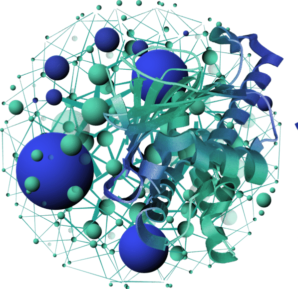 3rd-Structure-Based-Drug-Design-Summit-Boston-logo