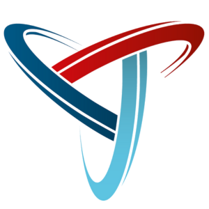 World Bispecific Summit Icon