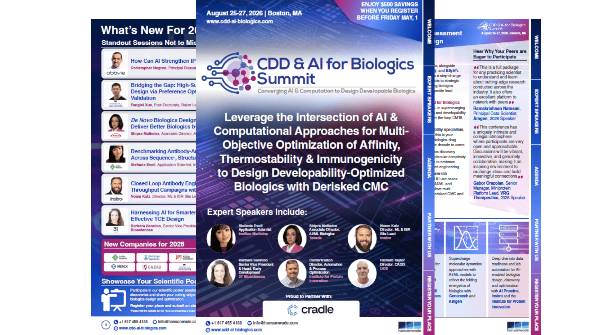 ee7 brochure image (15)