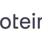 AI Proteins