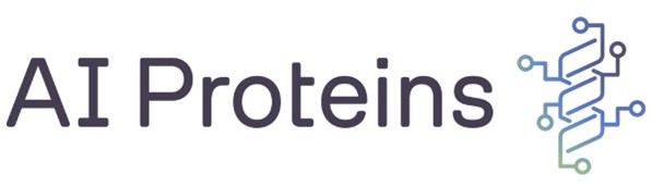 AI Proteins - Attending