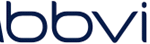AbbVie
