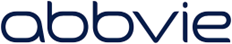 AbbVie - Attending