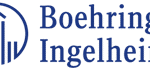 Boehringer Ingelheim