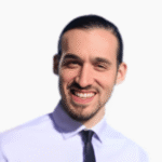 Christopher Negron