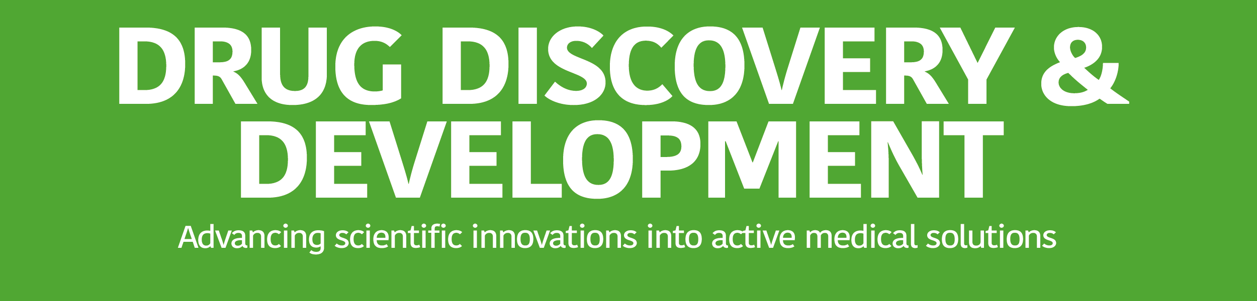 DDD logo large (003)