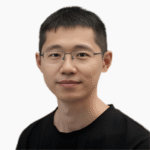 Fanglei Xue
