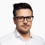 Gábor Oroszlán