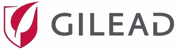 Gilead - Logo Attending