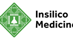 Insilico Medicine