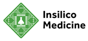 Insilico Medicine - Attending Companies