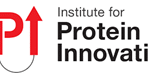 Institute for Protein Innovation