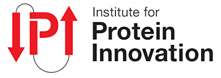 Institute for Protein Innovation - Attending