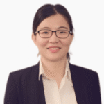 Jiayi Cox