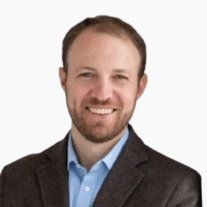 Jonathan Gilbert