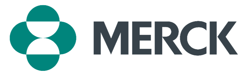 Merck Logo