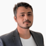 Pranav Khade