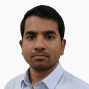 Ramakrishnan Natesan