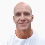 Richard Taylor
