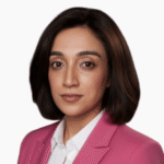 Shipra Malhotra