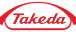 Takeda