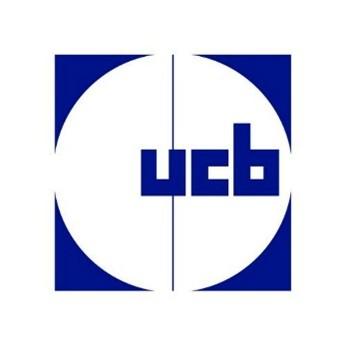 UCB - Attending