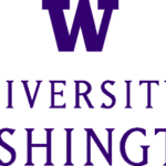 University of Washington