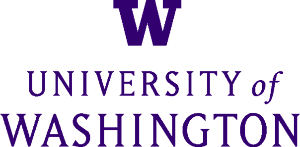 University of Washington Logo - Attending