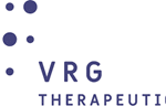 VRG Therapeutics