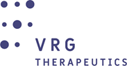 VRG Therapeutics - Attending