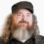 Frank Teets