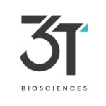 3T Bioscience