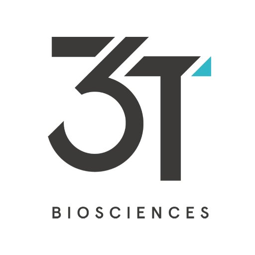 3T Biosciences