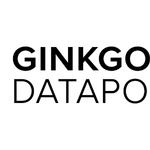Ginkgo Datapoints