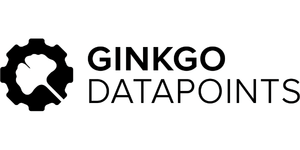 Ginkgo DataPoints