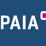 PAIA Biotech