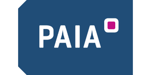 PAIA