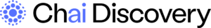 Chai_Discovery_Full_Logo_OnLight@4x