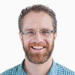Richard Cohen