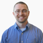 Seth Ritter