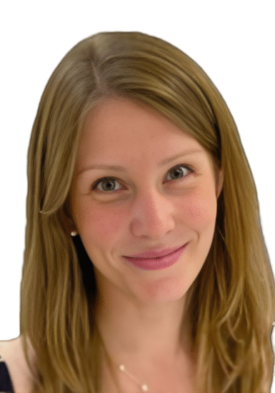 Patrycja Kruk - Contact Us